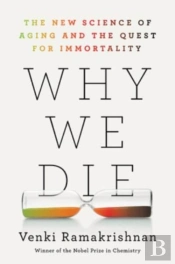 Why We Die