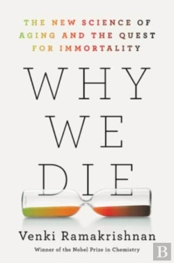 Bertrand.pt - Why We Die