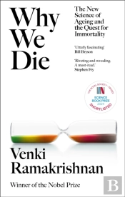 Why We Die