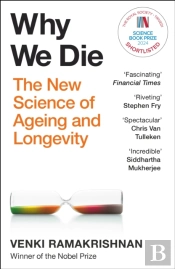 Why We Die