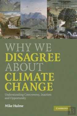 Bertrand.pt - Why We Disagree About Climate Change