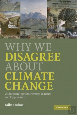 Bertrand.pt - Why We Disagree About Climate Change