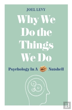 Bertrand.pt - Why We Do The Things We Do
