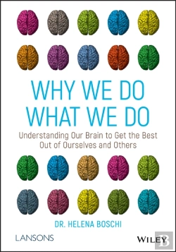 Bertrand.pt - Why We Do What We Do