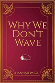 Why We Dont Wave