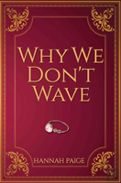 Bertrand.pt - Why We Dont Wave