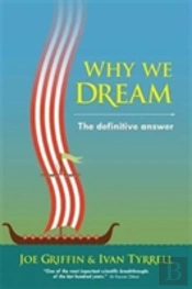 Why We Dream