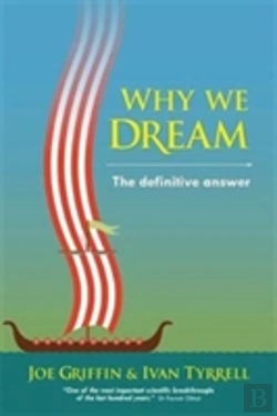 Bertrand.pt - Why We Dream
