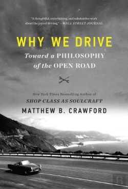 Bertrand.pt - Why We Drive