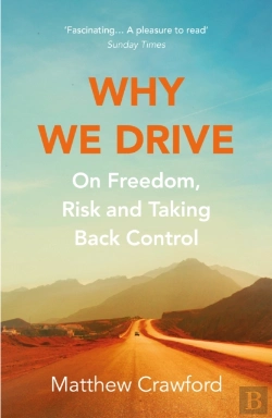 Bertrand.pt - Why We Drive