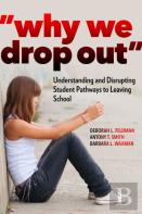 Why We Drop Out
