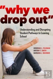 Why We Drop Out