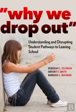 Bertrand.pt - Why We Drop Out