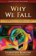 Why We Fall