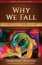 Why We Fall