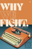 Why We Fight