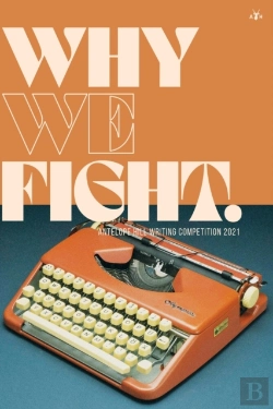 Bertrand.pt - Why We Fight