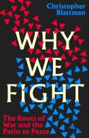 Why We Fight