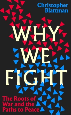 Bertrand.pt - Why We Fight