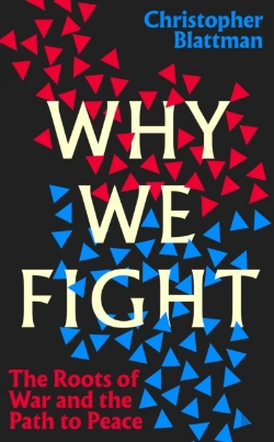 Bertrand.pt - Why We Fight