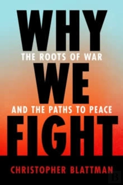 Bertrand.pt - Why We Fight