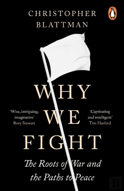 Bertrand.pt - Why We Fight