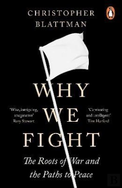 Bertrand.pt - Why We Fight