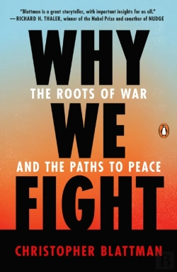 Bertrand.pt - Why We Fight