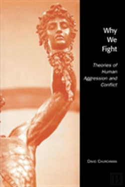 Bertrand.pt - Why We Fight