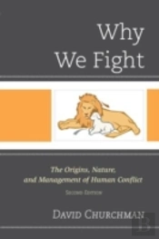 Why We Fight