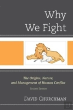 Bertrand.pt - Why We Fight