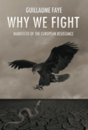 Why We Fight