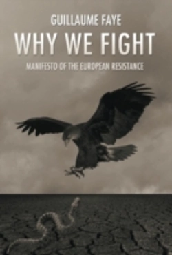 Bertrand.pt - Why We Fight