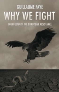 Bertrand.pt - Why We Fight