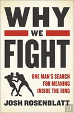 Bertrand.pt - Why We Fight