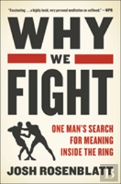 Why We Fight