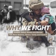 Why We Fight
