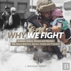 Bertrand.pt - Why We Fight