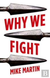 Why We Fight