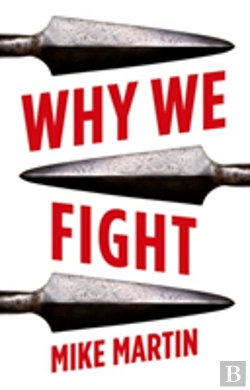 Bertrand.pt - Why We Fight