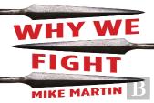 Why We Fight