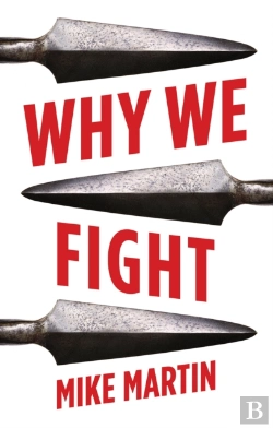 Bertrand.pt - Why We Fight