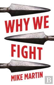 Why We Fight