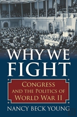 Bertrand.pt - Why We Fight