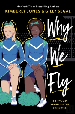 Bertrand.pt - Why We Fly