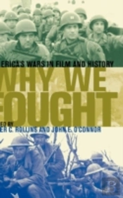 Why We Fought