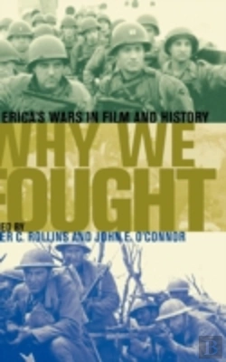 Bertrand.pt - Why We Fought