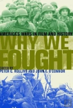 Bertrand.pt - Why We Fought