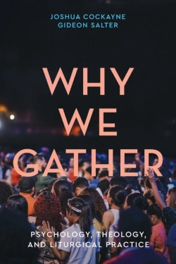 Bertrand.pt - Why We Gather