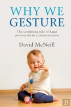 Bertrand.pt - Why We Gesture